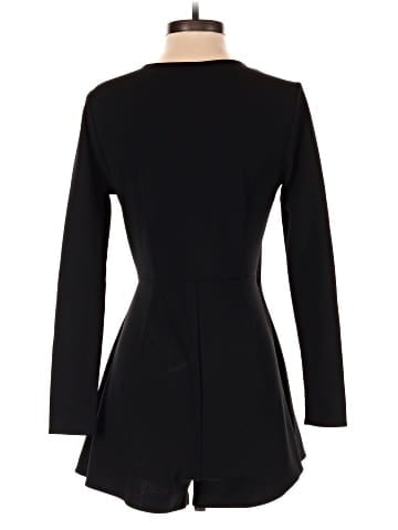 Divided by H&M Romper (view 2)