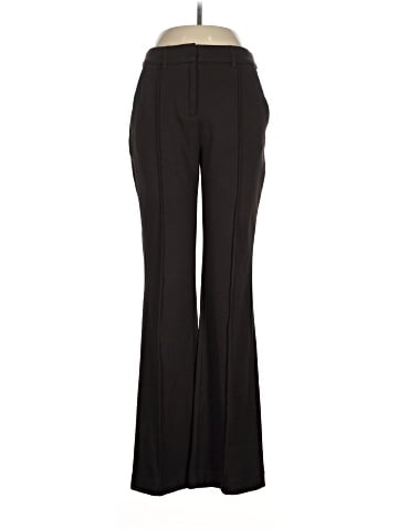Simply Vera Vera Wang Dress Pants (view 1)