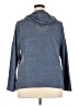Harley Davidson Blue Sweatshirt Size 2X - photo 2