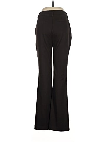 Simply Vera Vera Wang Dress Pants (view 2)