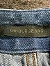 Uniqlo Blue Jeans Size 23 waist - photo 7