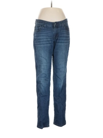 PrAna Jeans (view 1)