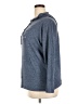 Harley Davidson Blue Sweatshirt Size 2X - photo 5