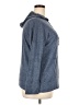 Harley Davidson Blue Sweatshirt Size 2X - photo 4