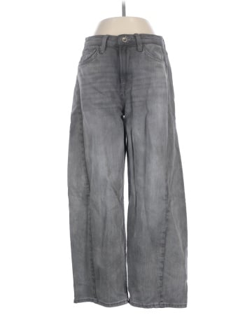 Zara Jeans (view 1)