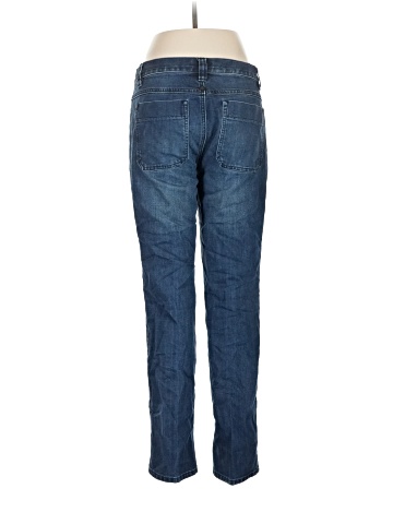 PrAna Jeans (view 2)