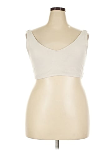 Old Navy Sleeveless Top (view 1)