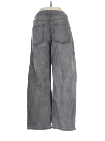 Zara Jeans (view 2)
