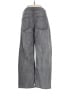 Zara Gray Jeans Size 4 - photo 2