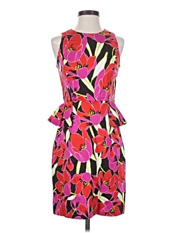 Kate Spade New York Cocktail Dress (view 1)