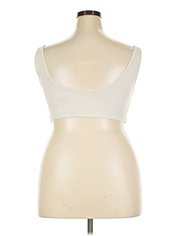 Old Navy Sleeveless Top (view 2)