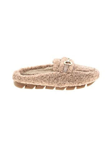 Mia Mule/Clog (view 1)