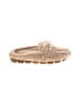 Mia Tan Mule/Clog Size 8 - photo 1