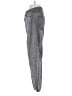 Zara Gray Jeans Size 4 - photo 5