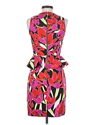 Kate Spade New York Cocktail Dress (view 2)