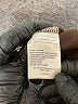 Laundry by Shelli Segal Brown Casual Pants Size L - photo 8