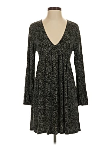 Pull&Bear Casual Dress (view 1)