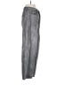 Zara Gray Jeans Size 4 - photo 4