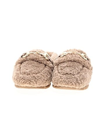 Mia Mule/Clog (view 2)