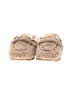 Mia Tan Mule/Clog Size 8 - photo 2