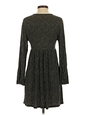 Pull&Bear Casual Dress (view 2)