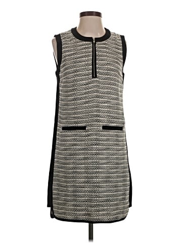 Madewell Casual Dress (view 1)