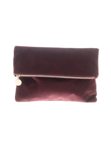 Unbranded Clutch (view 1)