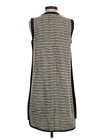 Madewell Casual Dress (view 2)