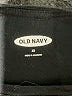 Old Navy Black Tank Top Size XS - photo 7