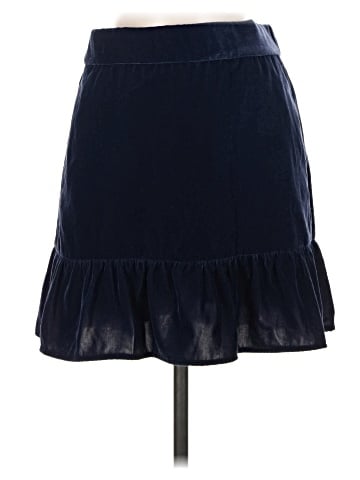 J.Crew Casual Skirt (view 1)