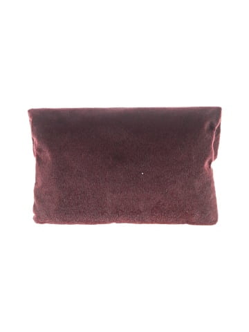 Unbranded Clutch (view 2)