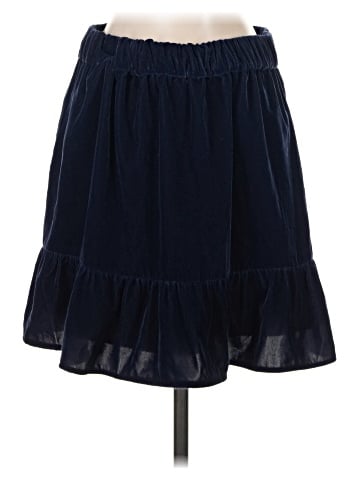 J.Crew Casual Skirt (view 2)