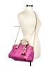 MICHAEL Michael Kors Pink Satchel One size - photo 2