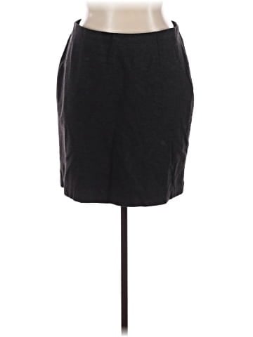 J.Jill Casual Skirt (view 1)