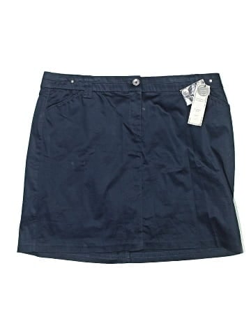 Charter Club Skort (view 1)