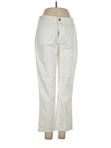 American Living Jeans (view 1)