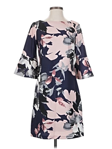 Vince Camuto Casual Dress (view 1)