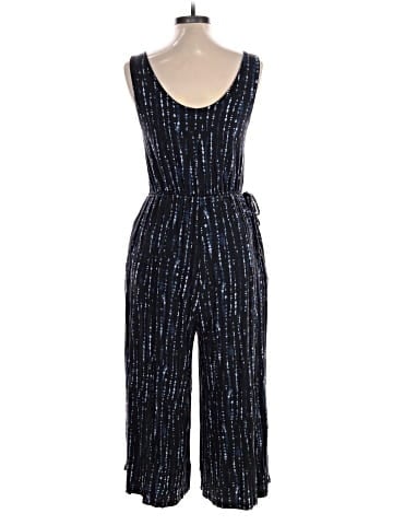 Tahari Jumpsuit (view 2)