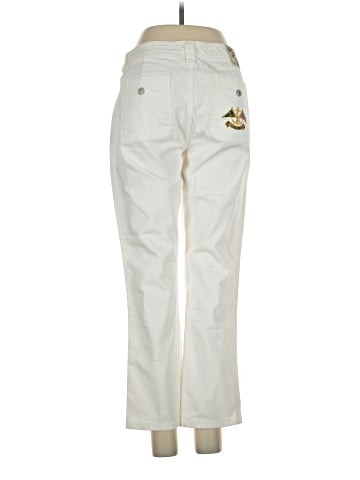 American Living Jeans (view 2)