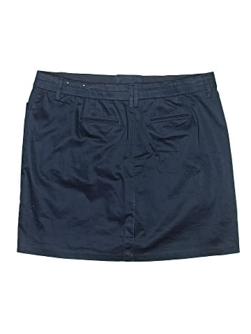 Charter Club Skort (view 2)