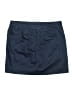 Charter Club Solid Blue Skort Size 16W - photo 2