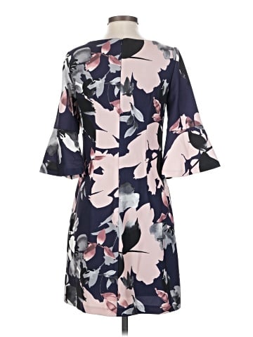 Vince Camuto Casual Dress (view 2)