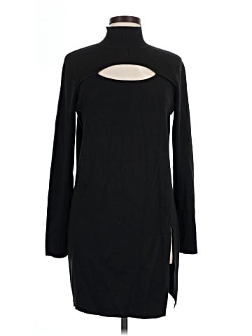 Cable & Gauge Casual Dress (view 1)