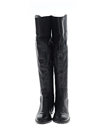 Vince Camuto Boots (view 2)