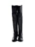 Vince Camuto Black Boots Size 6 - photo 2