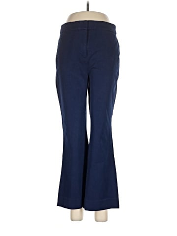 J.Crew Factory Store Dress Pants (view 1)