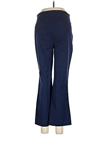 J.Crew Factory Store Dress Pants (view 2)