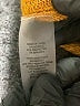 Vince Camuto Brown Pullover Sweater Size S - photo 8