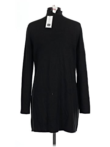 Cable & Gauge Casual Dress (view 2)