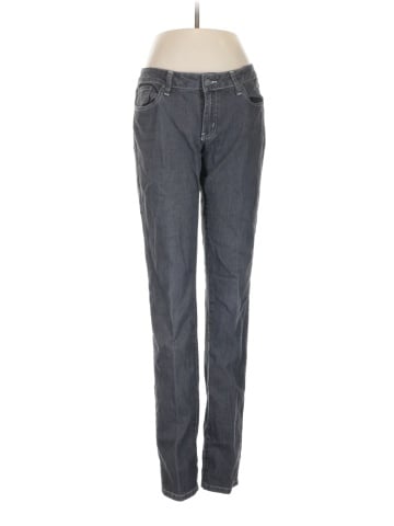 PrAna Jeans (view 1)